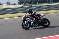 25-to-27th-july-2019;Slovakia-Ring;event-digital-images;motorbikes;no-limits;peter-wileman-photography;trackday;trackday-digital-images